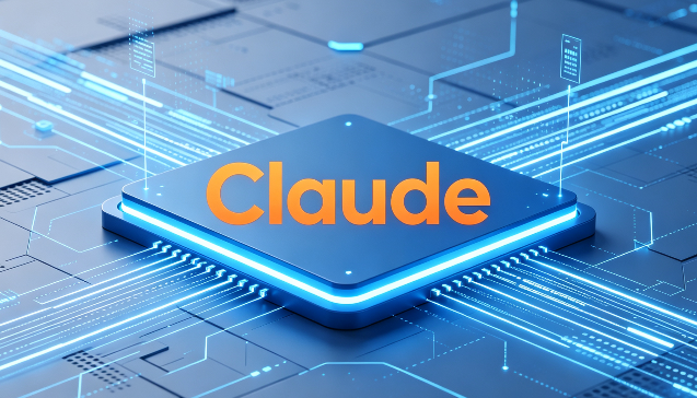 6天,12万行代码:我用 Claude 完成了一次全栈架构升级